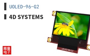 UOLED-96-G2 ͼƬ